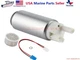 Yamaha Outboard Fuel Pump F 115 125 130 150 175 200 225 250 HP