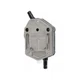 Fuel Pump For Suzuki Outboard DT25 DT30 DT40 DT55 DT60 Replaces 15100-94311❥