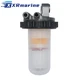 Fuel Filter 15410-93J00 For Suzuki 4-Str Outboard Motors 200 225 250 300 HP