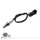 Oxygen Sensor 6DE-8592A-00-00 For Yamaha Yamaha AR190 2014-2023 SX190 2014-2020