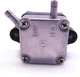 Boat Engine 835389T1 835389T02 835389A2 F15-07140000 Fuel Pump Assy for Mercury