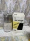 Wix #33210 Fuel Filter.