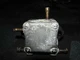 2003 Mercury 60 ELPT EFI 4 Stroke Fuel Pump 881862T