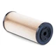Sierra 18-99181 2020N-10 10 Micron 1000 Series Turbine Fuel Filter Cartridge