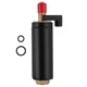 Electric Fuel Pump for Volvo Penta 18-7326 3857986 3854620 3858261 3850809