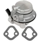 Mechanical Fuel Pump For High Volume Mercury Marine 305 1988-93 M61073 SP1086MP