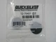 Mercury Marine Quicksilver MerCruiser 12-76451 Washer OEM pack of 2 each Mercury Marine Quicksilver MerCruiser 12-76451 Washer OEM pack of 2 each