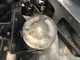 Bendix AD-IP Air Dryer - Used