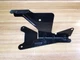 MerCruiser 8.1L 496 MAG 862986 Coolant Reservoir Bracket OEM