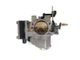 Boat 6E8-14301-00 01 02 03 04 05 Carburetor Carb Asy Yamaha Outboard 9.9-15hp 2T