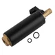 Electric Fuel Pump for Volvo Penta 1992-2006 4.3L 5.0L 5.7L 3858261 3857986