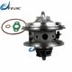 53039880430 Turbo cartridge for Hyundai Santa Fe Grandeur KIA Sorento 2.2 CRDi