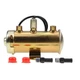 12V Electric Fuel Pump for Onan Facet 40131 574A 149-1828 149-2093 046918 40131