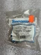 Sierra 18-7860 Fuel Filter Omc Mercruiser Chris Craft 35-49088A2 NOS