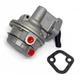 Sierra 18-7283 MerCrusier Marine GM V8 Mechanical Fuel Pump 97401A2 861678A1