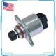IAC IACV Idle Air Control Valve for Volvo Penta 4.3 5.0 5.7 L GI GXI 3843750