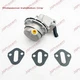 Fuel Pump 812454A1 862048A1 18-7288 18-7288-1 Fit For Mercury MerCruiser 454 502