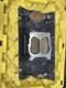SBC VORTEC Aluminum INTAKE MANIFOLD MERCRUISER VOLVO PENTA 3856270 CRATE 602 604