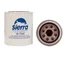 Sierra Marine 18-7946 10 Micron Replacement Filter, CASE OF 12