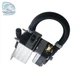 For Johnson Evinrude 200-225-235-250 Fuel Pump Replace VRO 5004558 435953 174566
