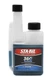 Gold Eagle Sta-Bil Marine Formula Ethanol Treatment 8 Oz.