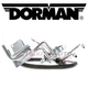 Dorman 692-248 Fuel Tank Sending Unit for SP2005H FG144A F6TZ9A407AB or