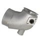 861289 For Volvo Penta AD31XD KAD42 KAD43 KAD300​KAD42A Exhaust Pipe Elbow