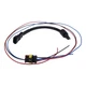 New For Parker Racor RK30880E RK30880 Water Sensor Fuel Detector