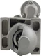 New Certified Marine Starter fits Volvo Penta DPX375 DPX385 DPX420 DPX500 DPX525