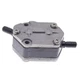 15100-94311 Fuel Pump Fits Suzuki Outboard DT9.9 DT20 DT25 DT30 DT35 DT40 DT50