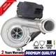 Upgrade Billet Turbo Charger For Hyundai Santa Fe D4HB 2.2L 2014 Onwards