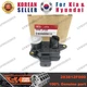 Genuine/OEM 283812F000 ACTUATOR-SWIRL CONTROL for Hyundai Tucson IX, IX35