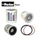 Parker Racor R20TUL Fuel Filter Element