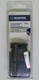 New Scepter Marine Boat 3/8" Tank & Engine Connector Part No. 05815