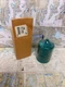 Cummins / Onan #122-0325 Primary Fuel Filter.