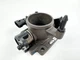 2021 Mercury 115 HP 4 Stroke Outboard Throttle Body Assembly 8M0088066 OEM