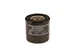 Attwood 11841-4 Universal 10-Micron Fuel/Water Separator Filter with Double G...