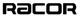 RACOR S3209P REP ELEMENT B32009 30 MICRON