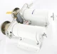 New Volvo Penta 889280 Twin Fuel Filter/ Water Separator