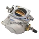 853720A1 Carburetor For Mercury Mariner 25 30HP Outboard Motor 3303-853720A8