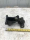 MerCruiser 7.4 L 454 V8 GM Marine Boat Engine motor mount bracket