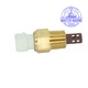 3854527 Air Charge Temperature Sensor for Volvo Penta 4.3 5.0 5.7 7.4 8.1 8.2 L 