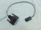 MERCURY HARNESS TESTER 84-822560-A7 DDT 4 pin yellow 822560A 7 DDT quicksilver
