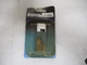 P43C Sierra Marine 18-8040 Universal Fuel Tank Elbow OEM New Factory Boat Parts