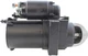 Premium Starter fits Mercruiser 350 Mag MPI Alpha & Bravo w/ GM 5.7L 1998 - 2008