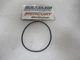 G2B Genuine Mercury Quicksilver 25-54030 O-Ring OEM New Factory Boat Parts
