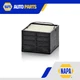 Fuel Filter PU88 Mann 85125010003 85125010005 81125010004 11715301 4437410140