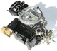 Marine carburetor 6 CYL mercruiser 2BBLmercarb 4.3L V6 3310-866141A02 rochester