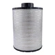 Air Filter 21496510 for Volvo Penta D8 D11 Marine Engine