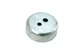 Ford M6287B302 Racing Mechanical Fuel Pump Drive, 3/8" Bolt